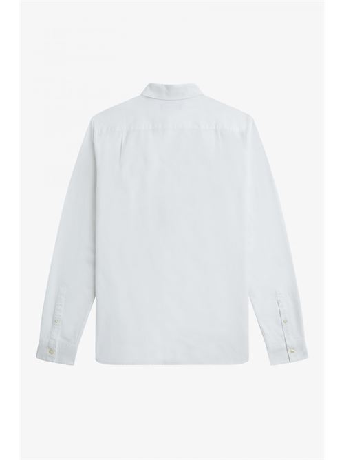 camicia Fred Perry | M5516100